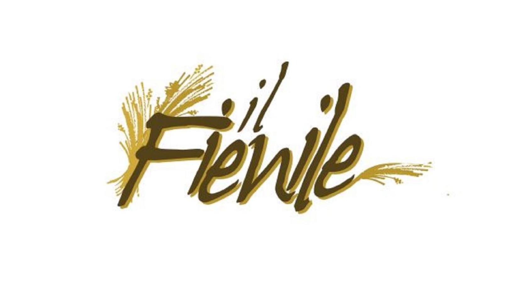 Vila Il Fienile Garessio Exteriér fotografie
